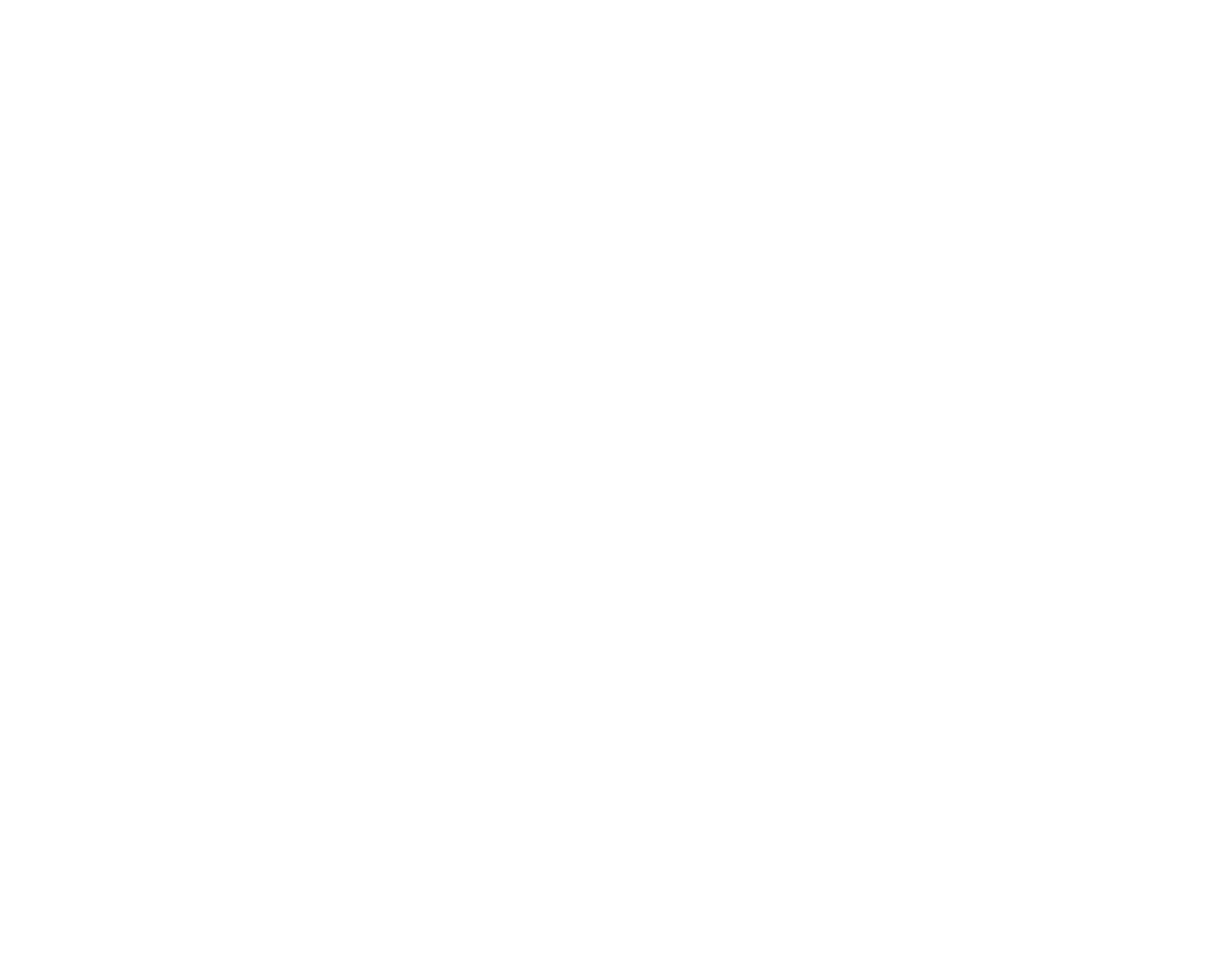 Your seed